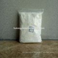 carbonato de estroncio de alta calidad SrCO3